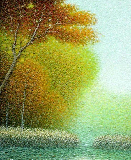   : golos-lapshi.livejournal.com   . 