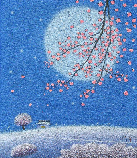   : golos-lapshi.livejournal.com   . 