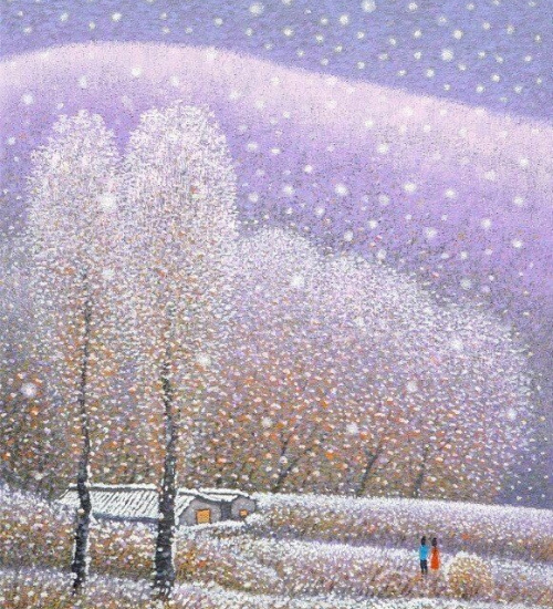   : golos-lapshi.livejournal.com   . 