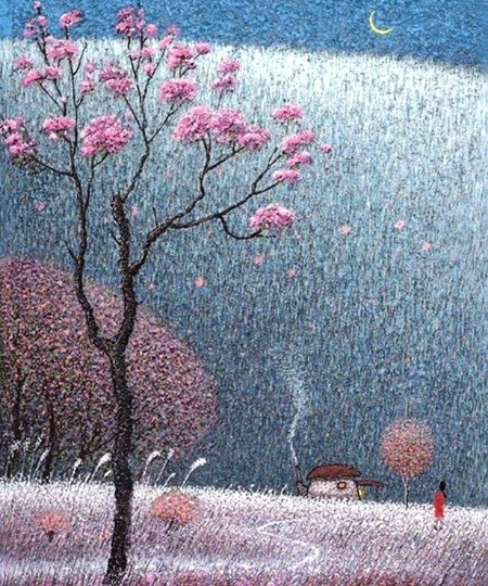   : golos-lapshi.livejournal.com   .  