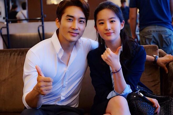 Из открытых источников.