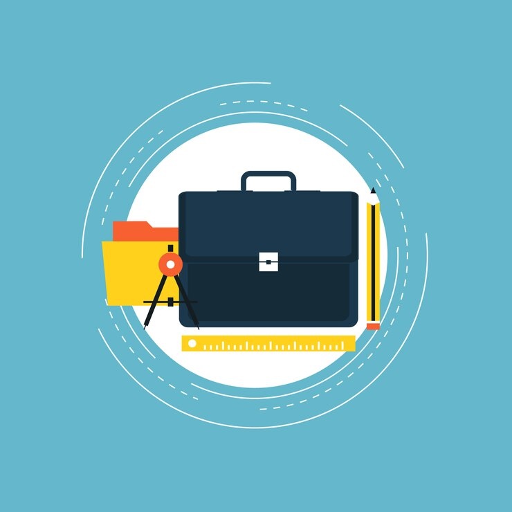 “Designed by Freepik”