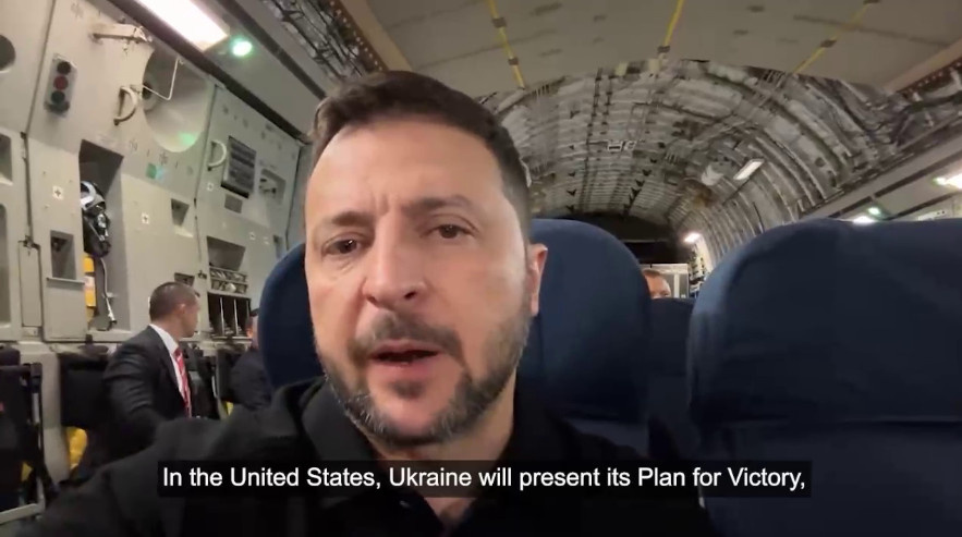 Скриншот. Ссылка на видео выше