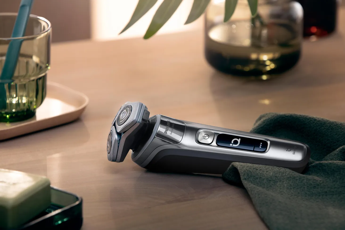 Добавьте описание