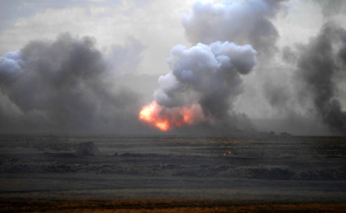  Kremlin Pool\Global Look Press