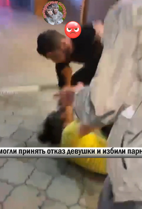 Автор: В. Панченко