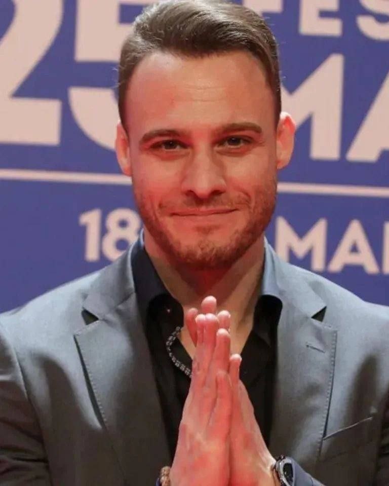 Фото из открытых источников