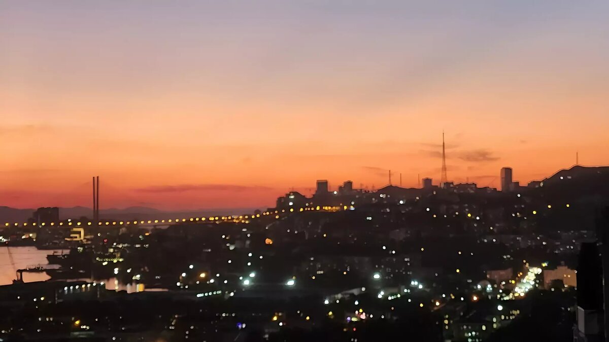     Источник: vostokmedia.com