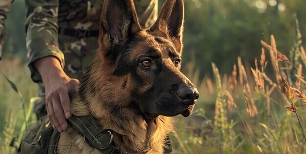 Фото из Яндекса 