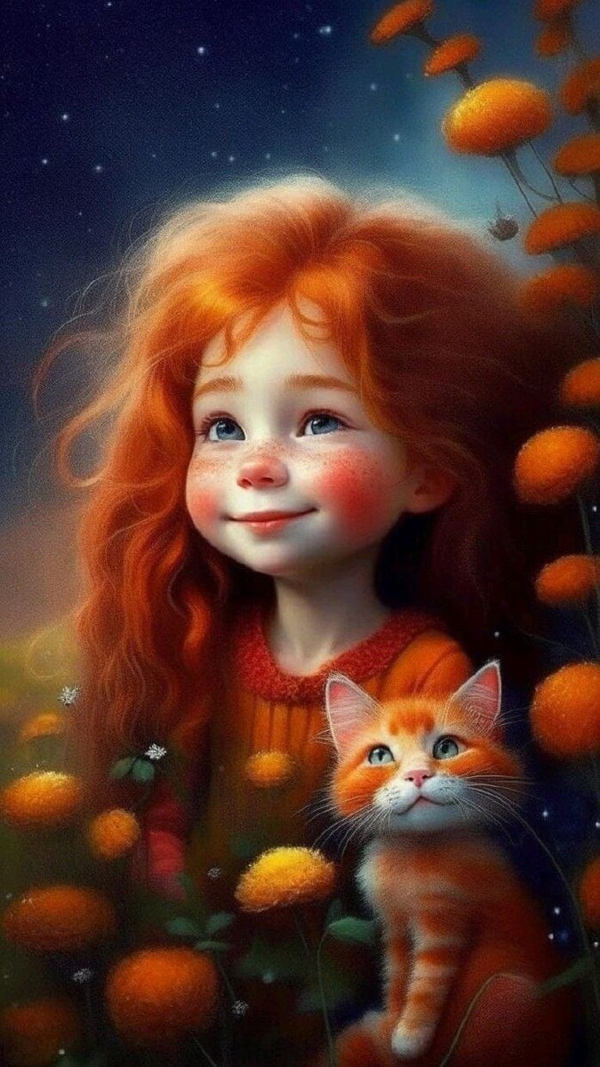 Источник: Pinterest. Пользователь IrinaVeoret.