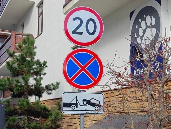    Фото: Юрий Серебренников/BFM Кубань