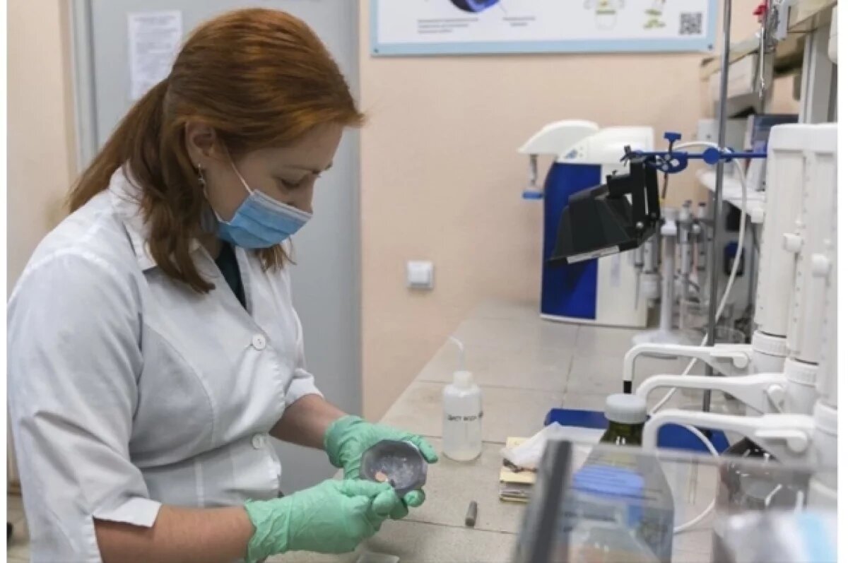    Герои проекта - молодые специалисты вузов и научно-исследовательских центров, действующих в регионе.