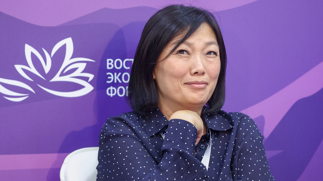    Petrov Sergey/Globallookpress