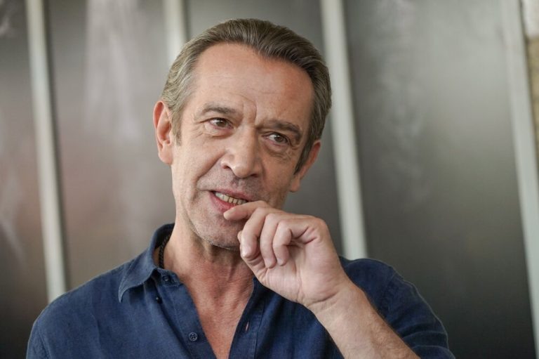    Фото: Агентство «Москва» / Тихонова Пелагия Софья Чулкова