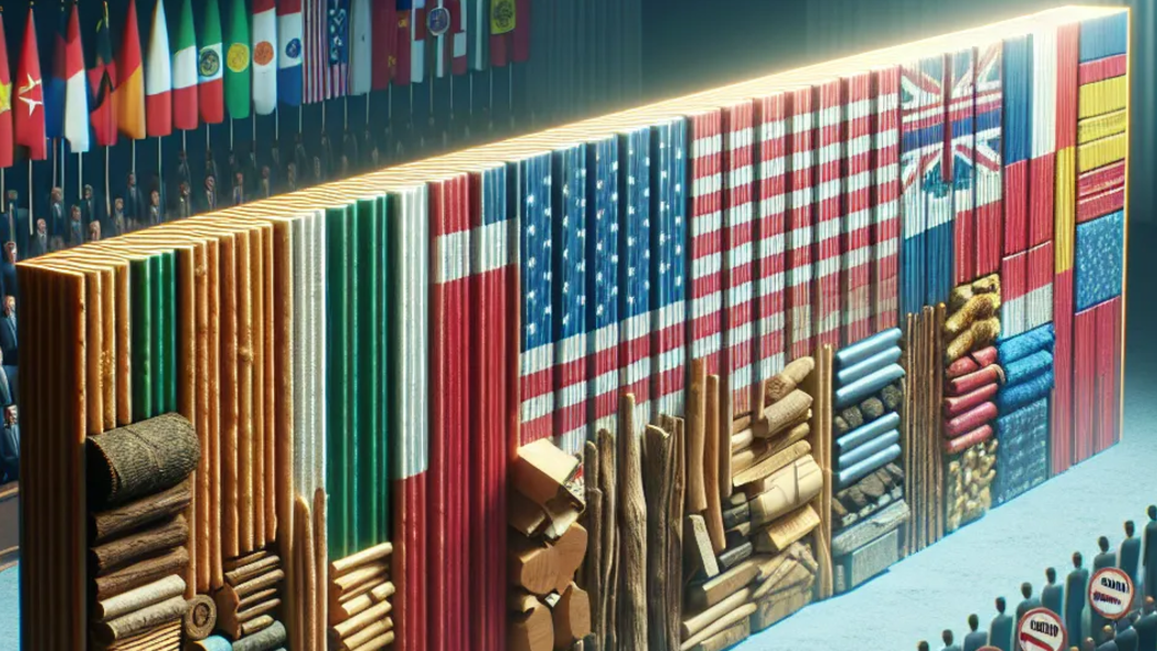    Фото: коллаж Царьграда