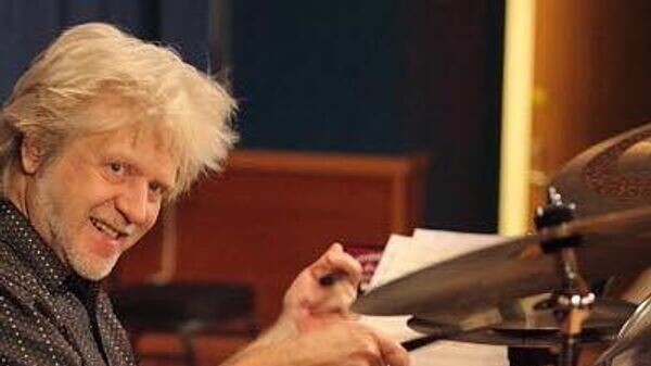    © Photo : Social media page of Roger Palm