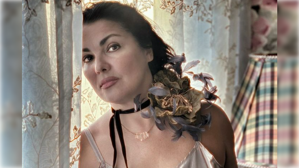 Фото: instagram.com*/anna_netrebko_yusi_tiago