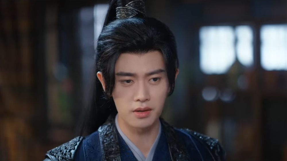 Жэнь Цзялунь