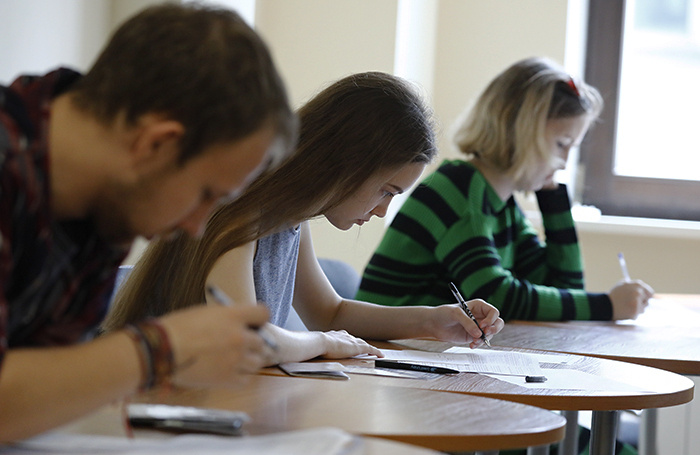    Артем Геодакян/ТАСС