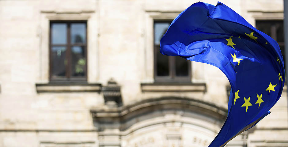 Фото: Markus Spiske/Unsplash