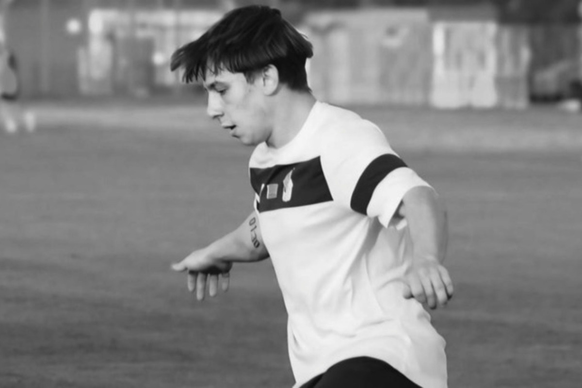    Фото: пресс-служба ФК БГУ