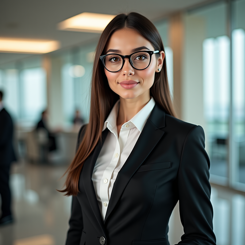 Изображение сгенерировано нейросетью