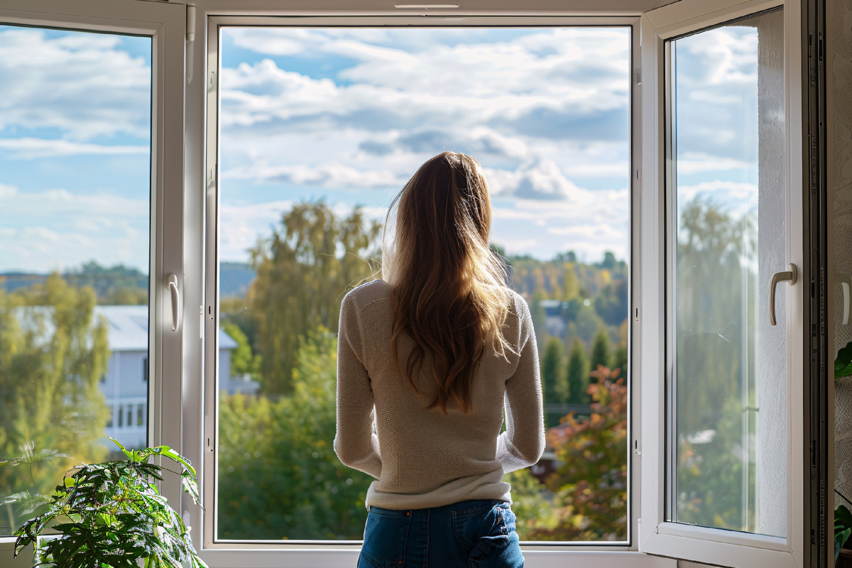 Картинка взята с FreePik