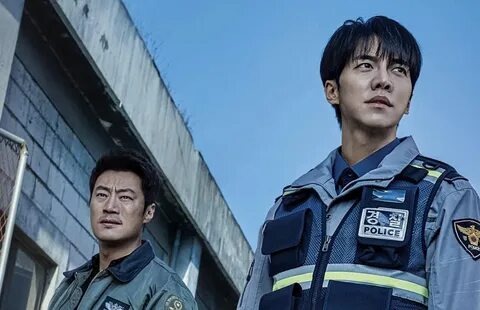 Кадр из фильма