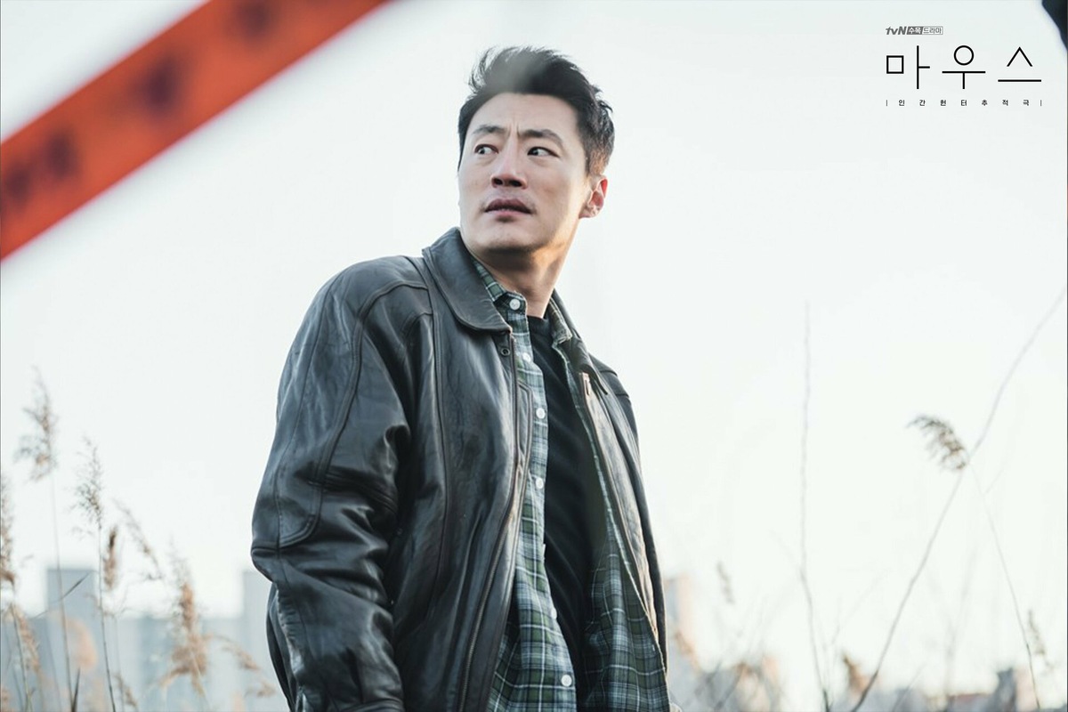 Кадр из фильма