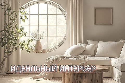 Что выбрать – готовые шторы или пошив на заказ? 