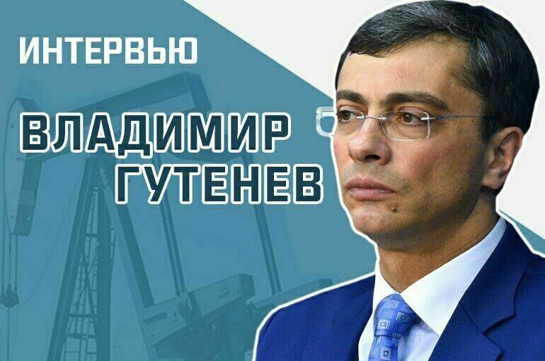   Игорь Самохвалов/ПГ, pxhere.com