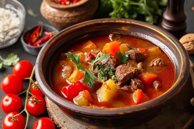 Фото: freepic.com