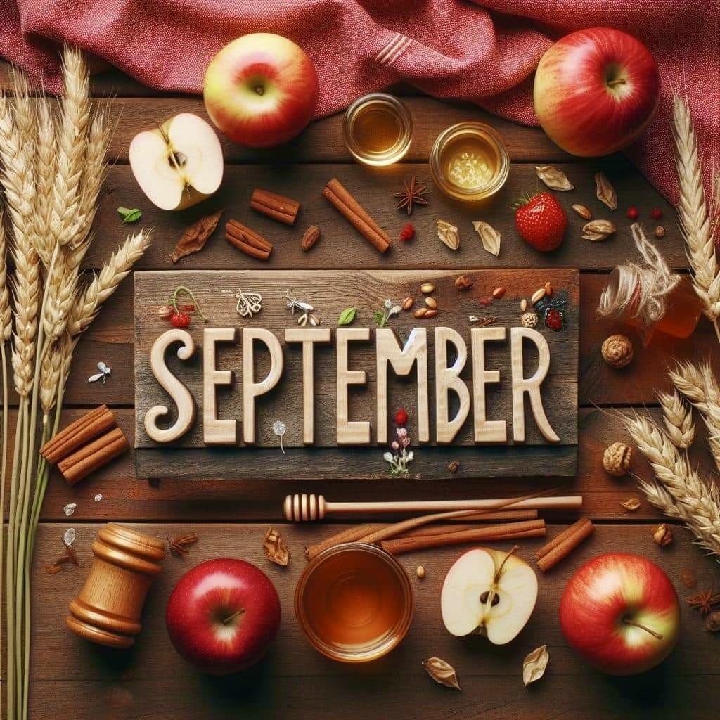 источник фото Пинтерест 