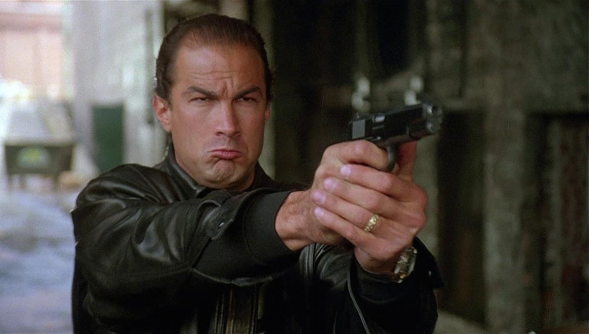 Фото с сайта hi-fi.ru