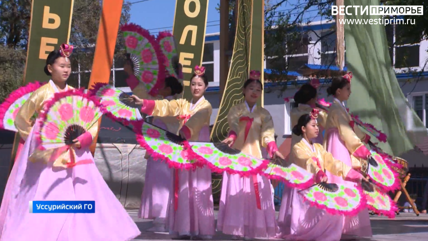    Источник фото: