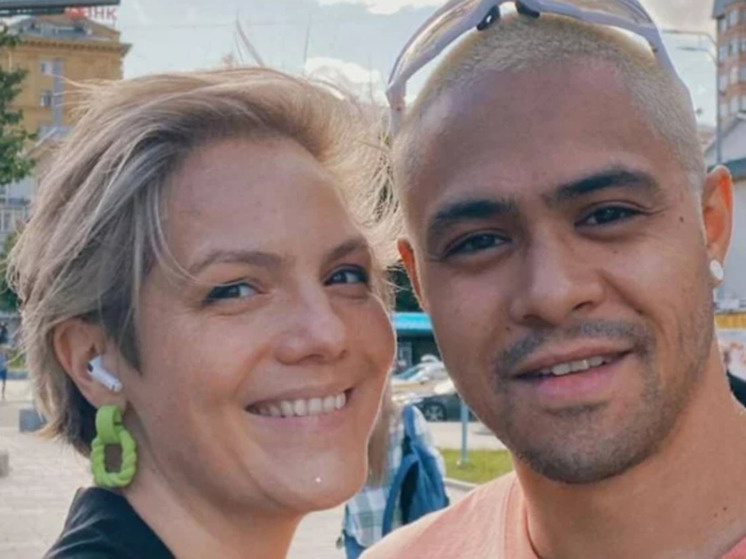 Фото: Соцсети