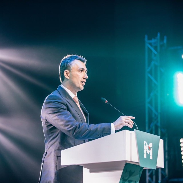    Фото: телеграм-канал Фаттахова