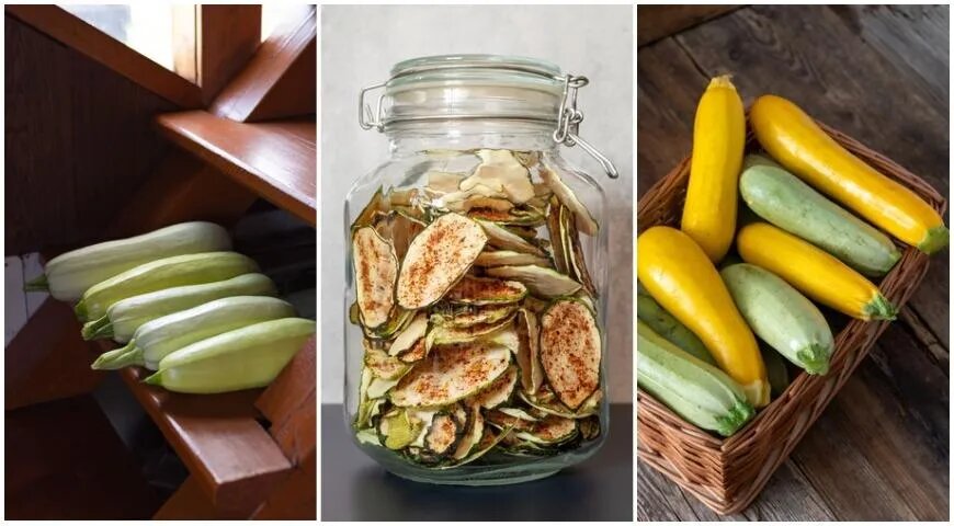 Погреб для овощей. Кабачок зимний русский размер. Капуста в погребе. Короб для кабачков. Маленькие кабачки на зиму.