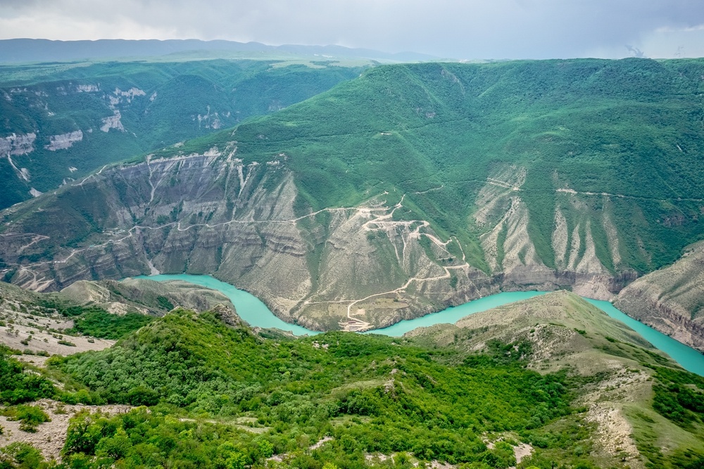 Фото: pavelvero / Фотобанк Фотодженика