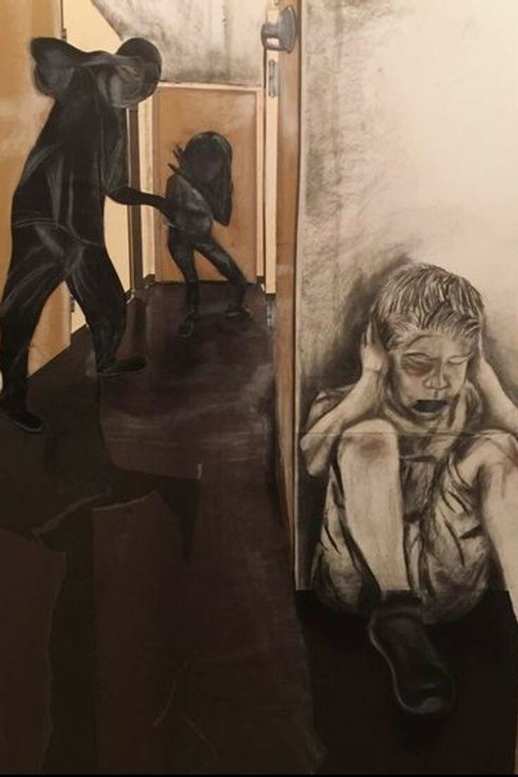 источник: https://pin.it/lDZu2yKWS