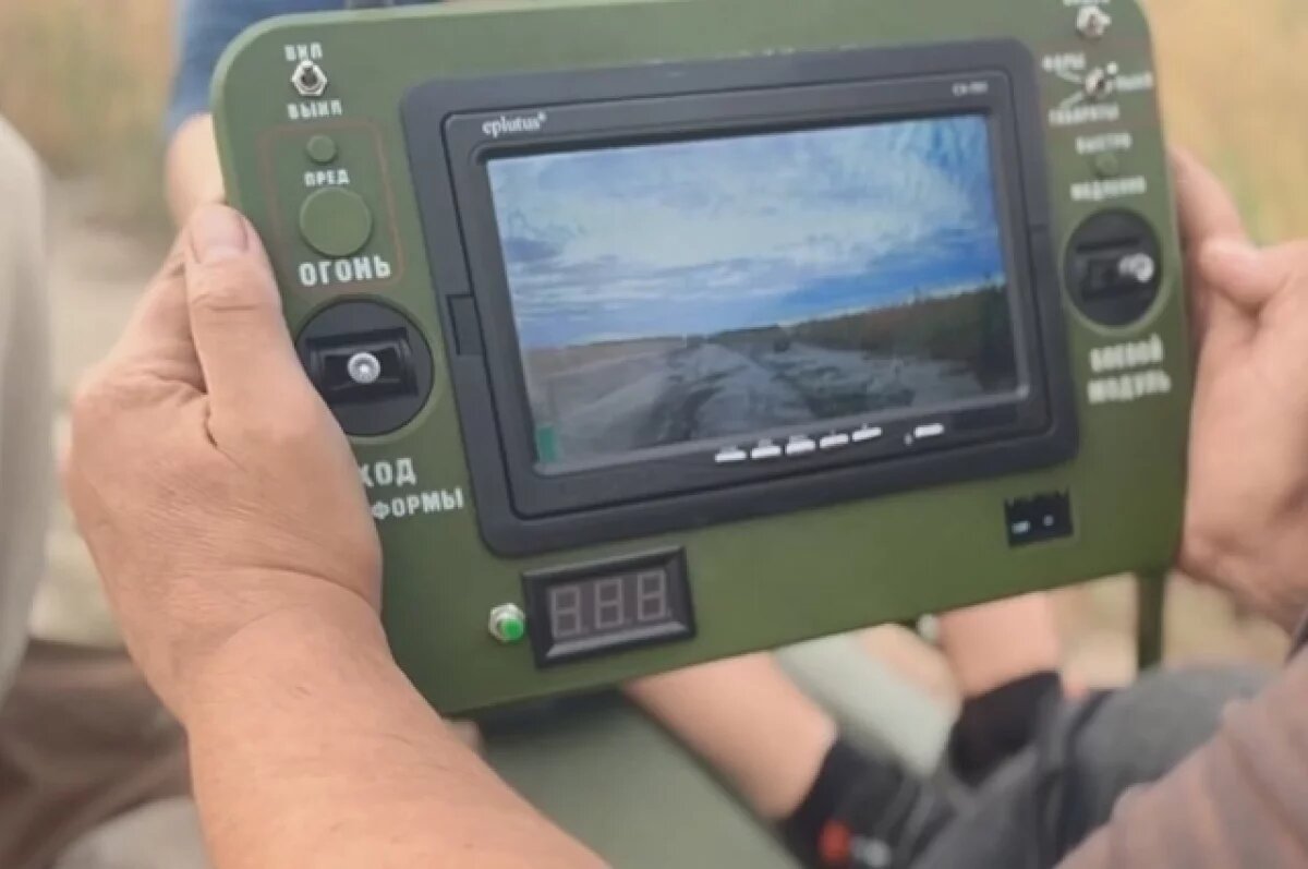    Глава Кировского района Шорников ушёл на СВО после обвинения в коррупции