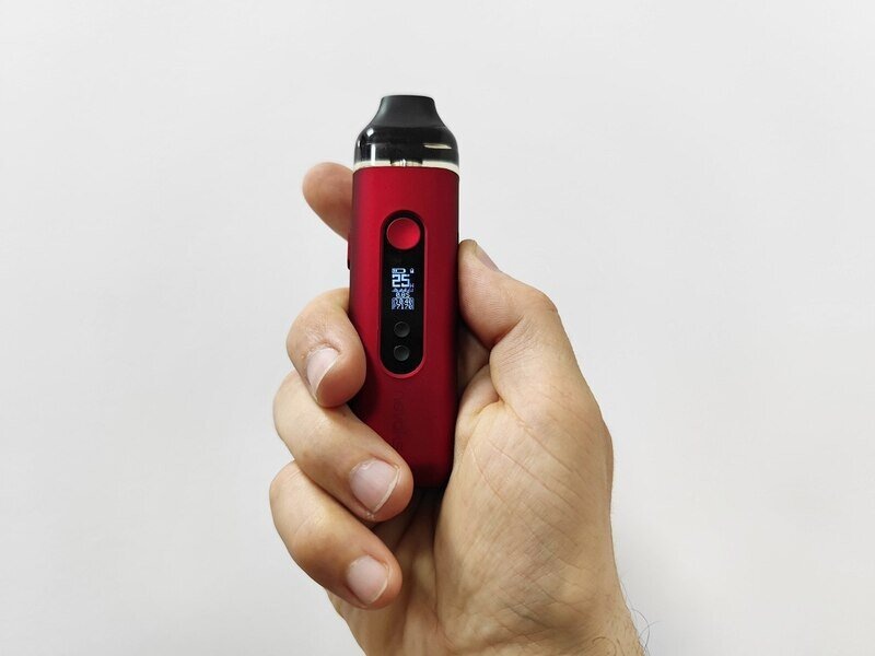 Фото: Михаил Гладчук