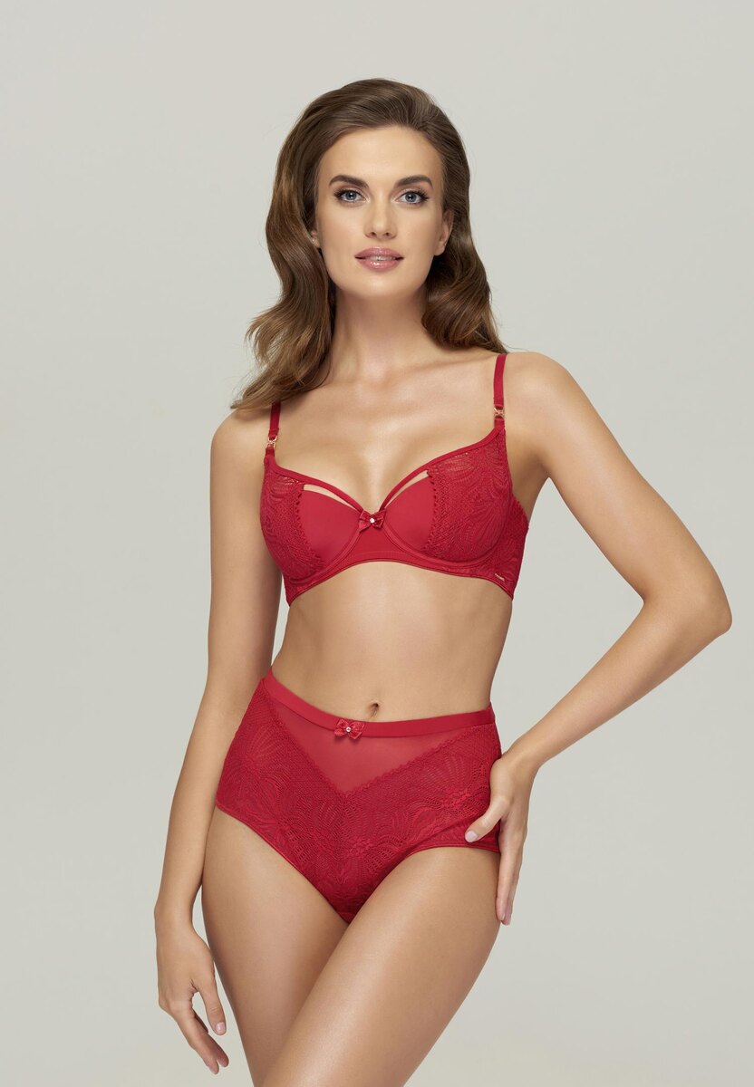 Изображения использованы с сайта Marc&Andre - https://sh-u.ru/OJbIP7