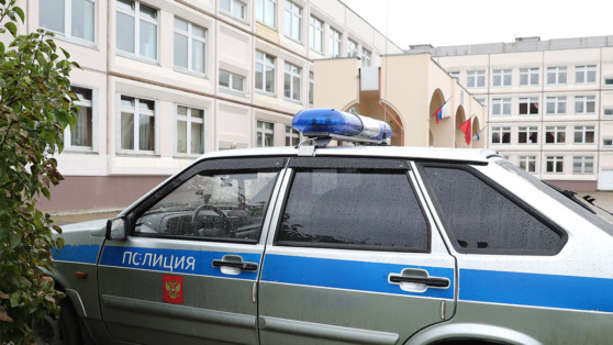    В Иркутской области школьник с ножом и молотком напал на одноклассников Татьяна Сидорова