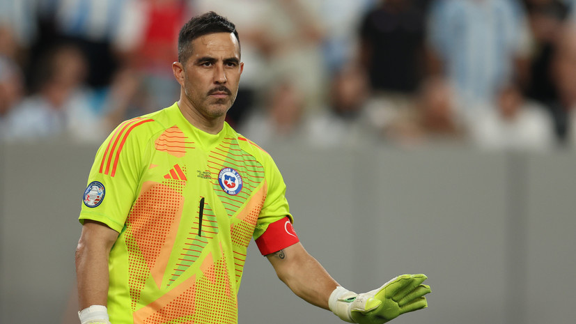   Gettyimages.ru Rob Carr