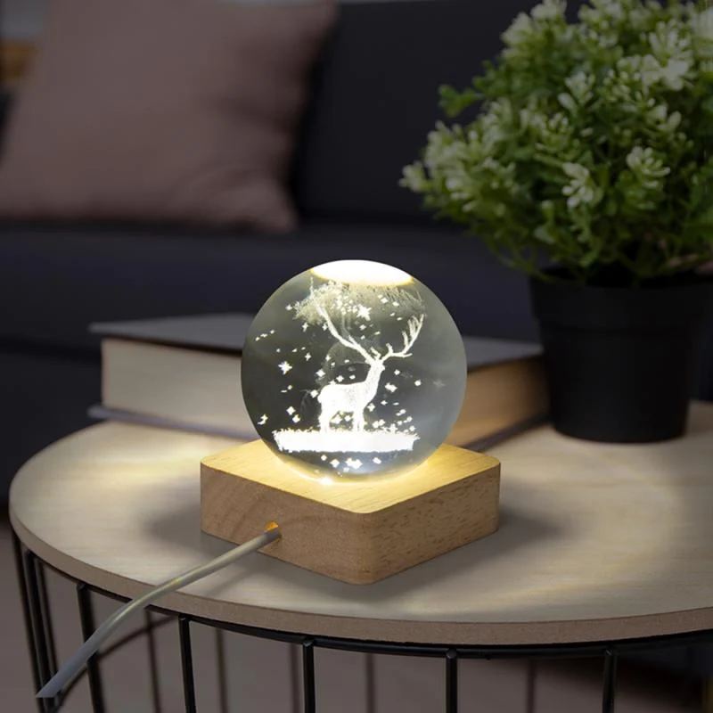 Добавьте описание