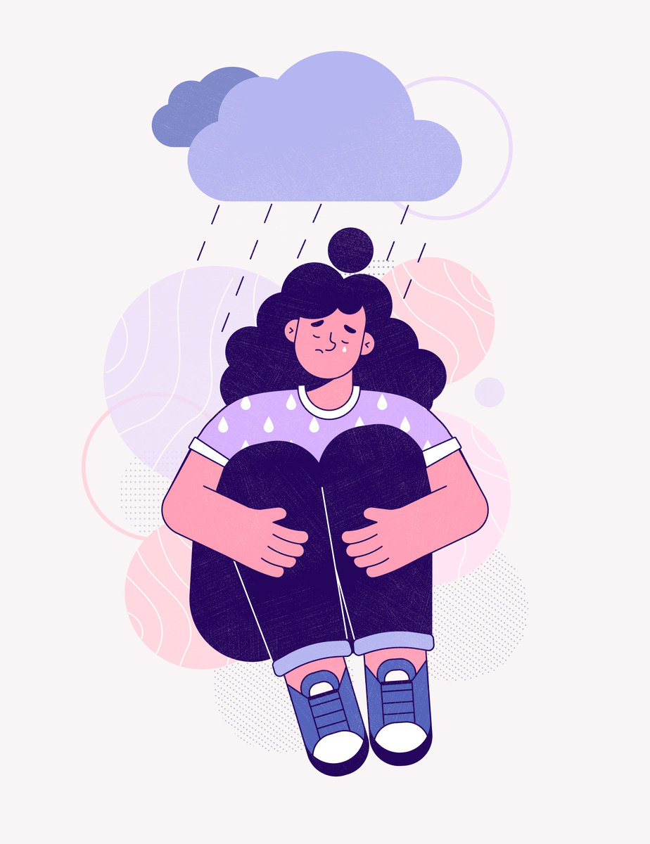 <a href="https://ru.freepik.com/free-vector/flat-illustration-person-being-shamed-blamed_24014072.htm#fromView=search&page=1&position=2&uuid=e3e64894-8dc7-47fb-8ff4-006bc75f9270">Изображение от freepik</a>