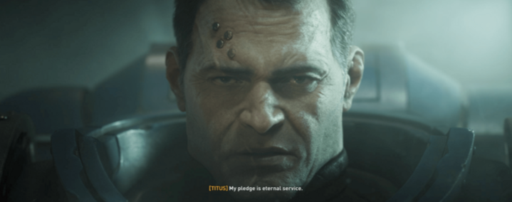 Saber Interactive