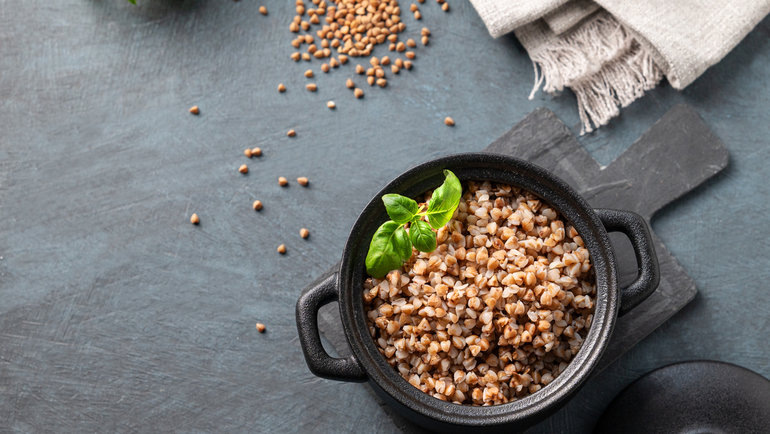    istockphoto.com/Olga Buntovskih