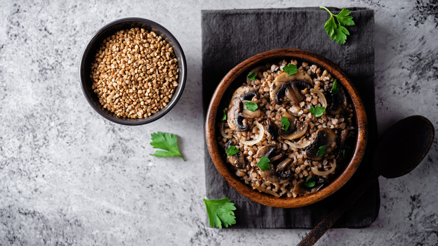    istockphoto.com/nata_vkusidey